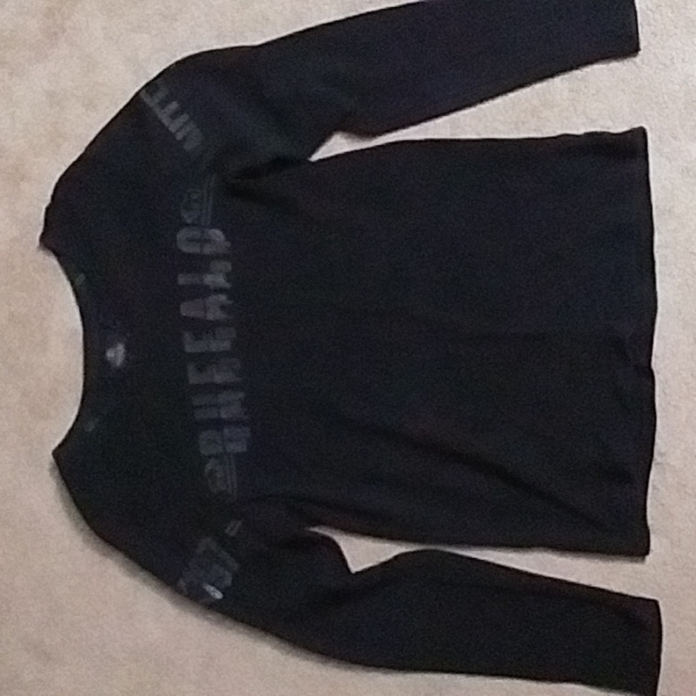 Buffalo David Bitton Sweater